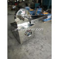 Hydraulic thread grinder tire grinding machinery